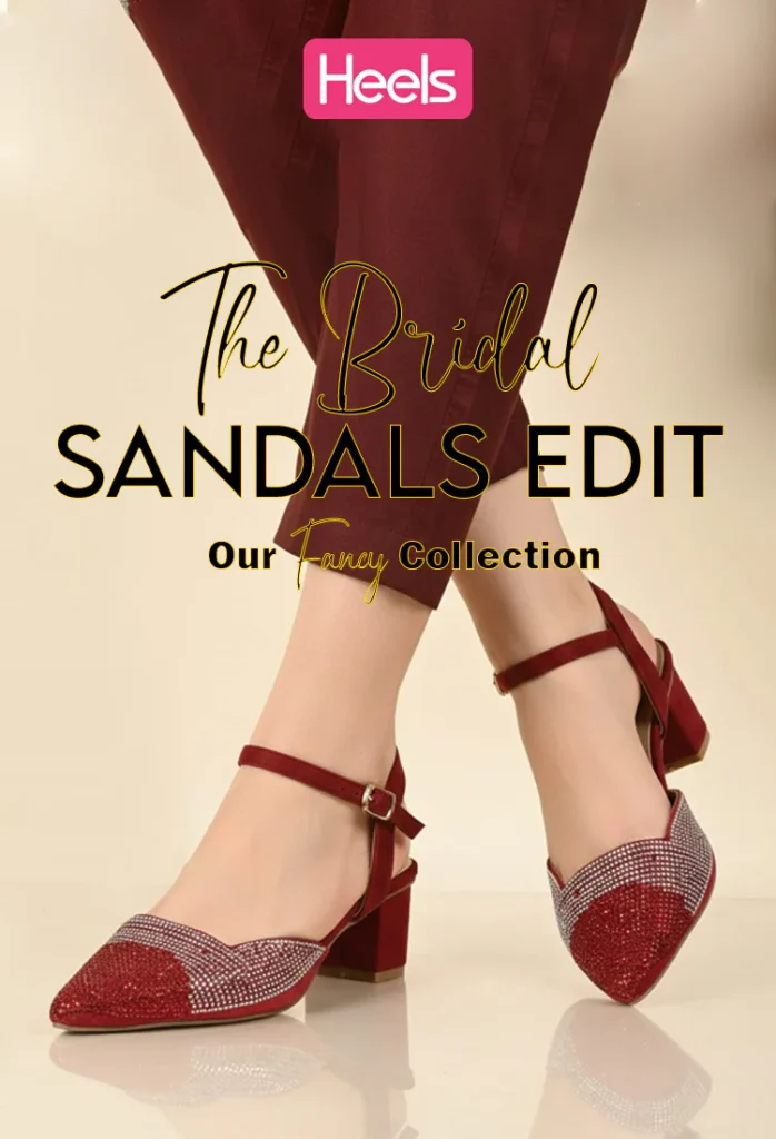 2 Mobile 5fba6469 Bb08 435d 9446 374fb3a918ea 698x1024