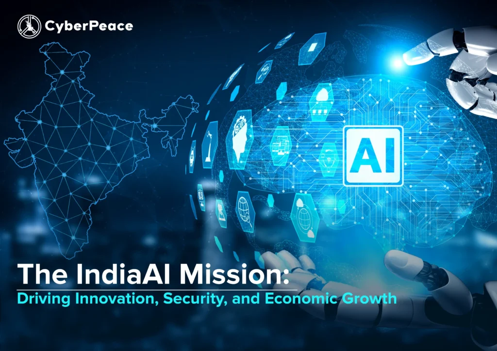 67eb9a0d67dd6aac190ca22f IMG 4849 1024x724