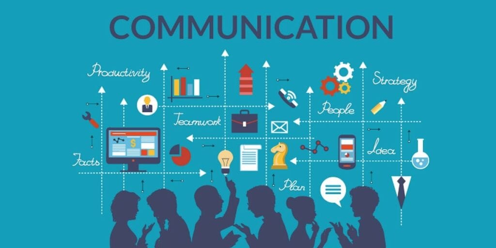 Types Of Communication 1024x512 1