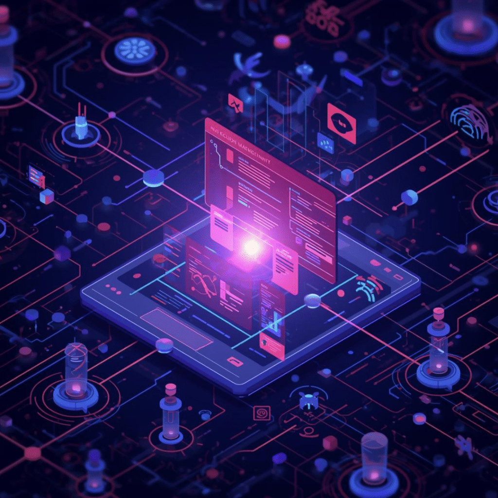 Untitled Design 1 1 1024x1024