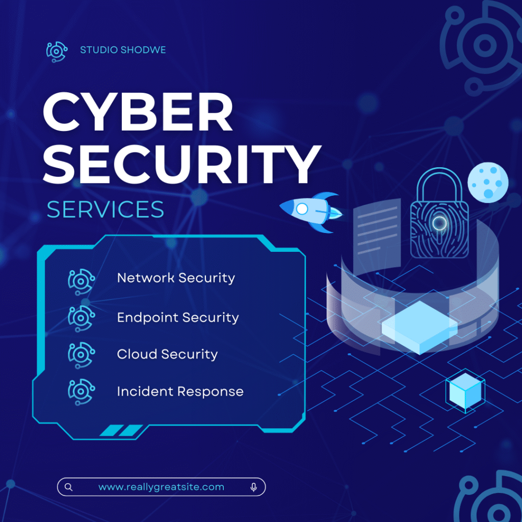 Untitled Design 1 2 1024x1024