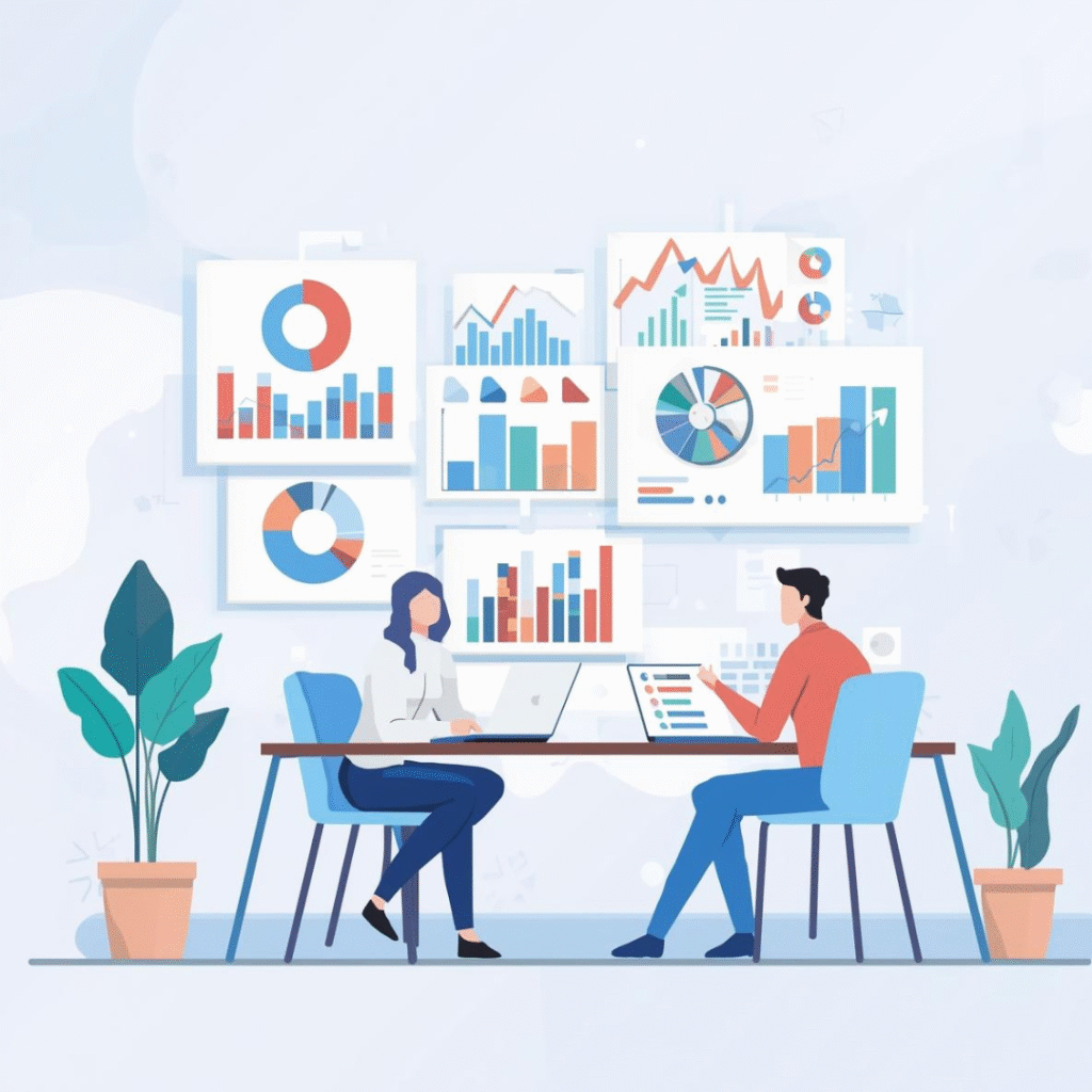 Untitled Design 2 1 1024x1024