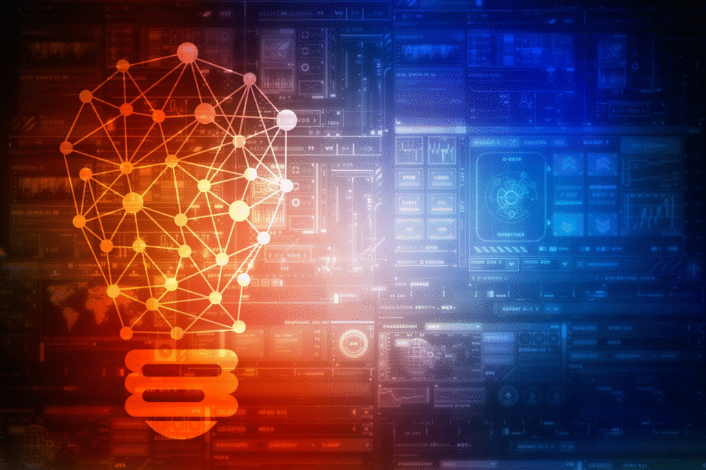 India’s Tech Leap: DST’s Vision for Innovation, Deep-Tech & Future Growth S 33 1024x683