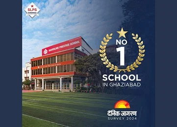 Best CBSE School in Ghaziabad | Top School in Ghaziabad
