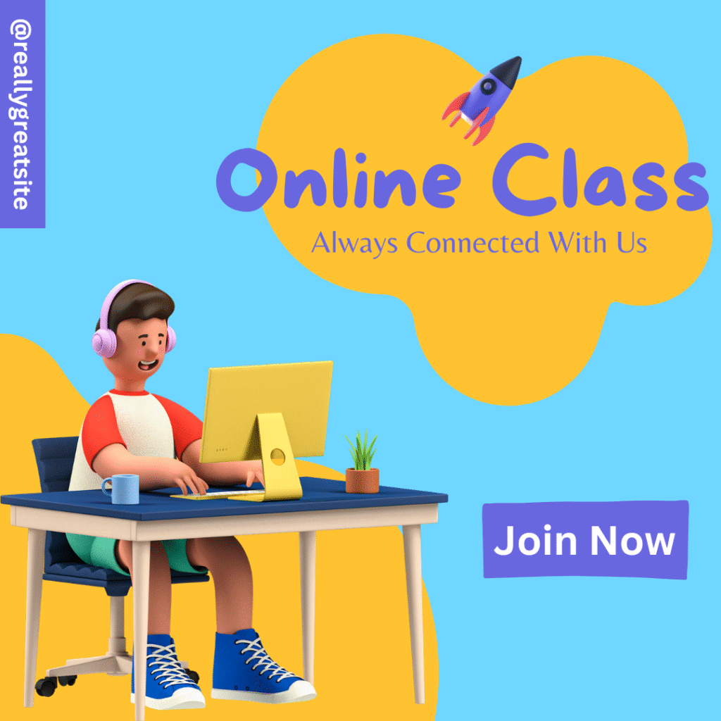 digital marketing agency