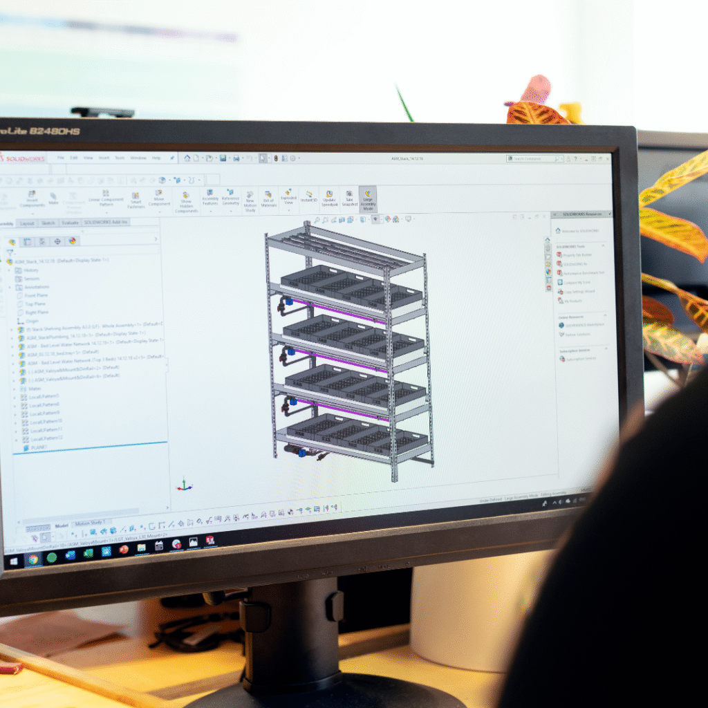 Civil Engineering Software Training